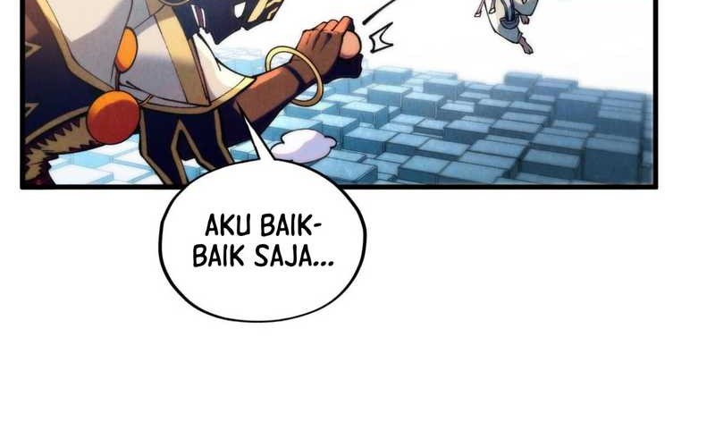 The Ultimate of All Ages Chapter 365 Gambar 39