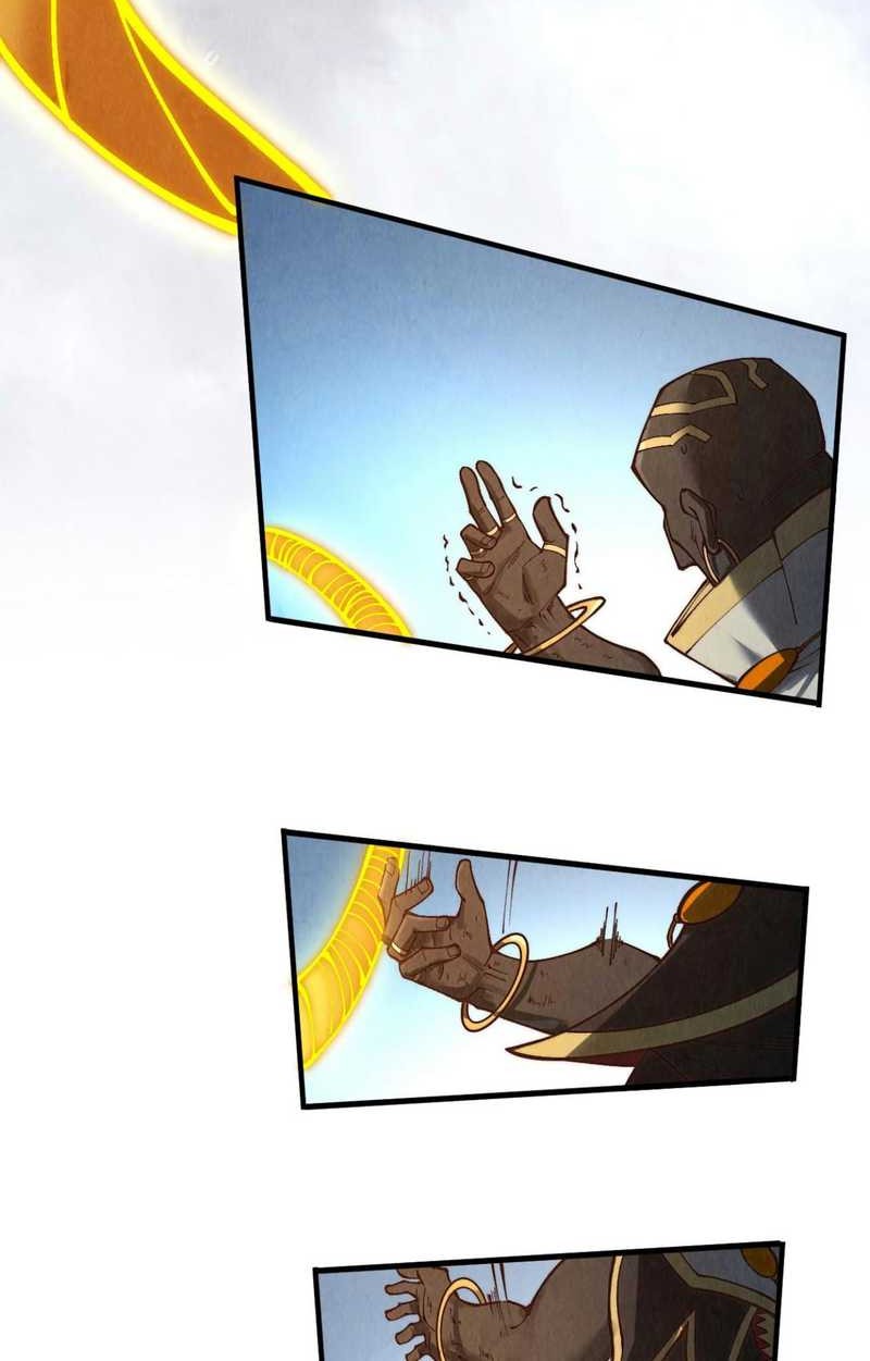 The Ultimate of All Ages Chapter 365 Gambar 24