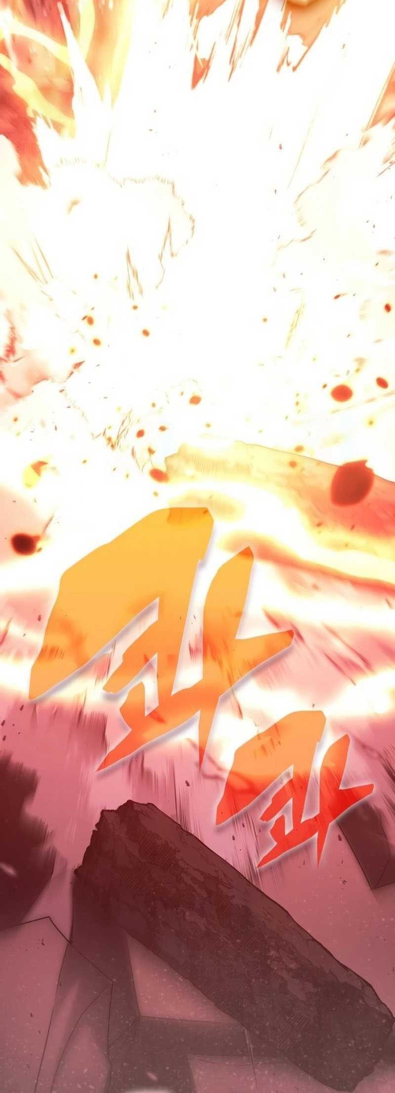 Transcension Academy Chapter 135 Gambar 54