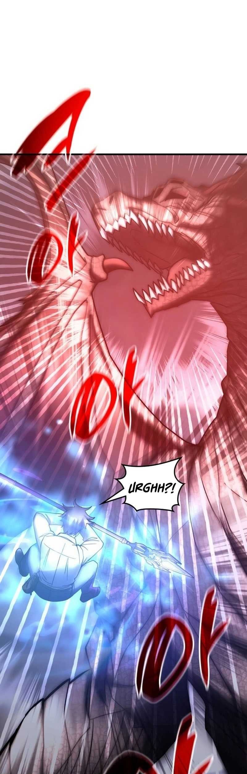 Transcension Academy Chapter 135 Gambar 51