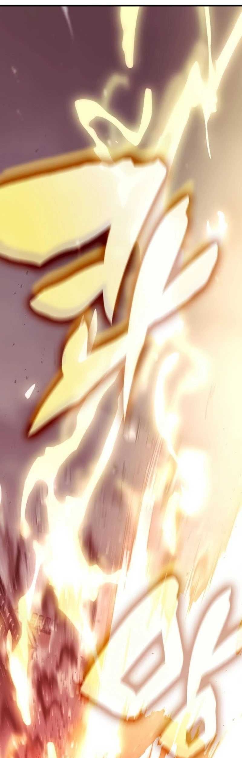 Transcension Academy Chapter 135 Gambar 53