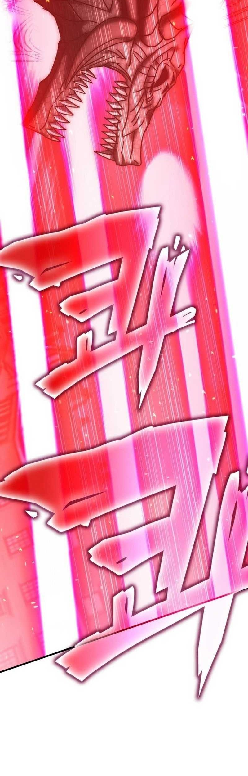 Transcension Academy Chapter 135 Gambar 61