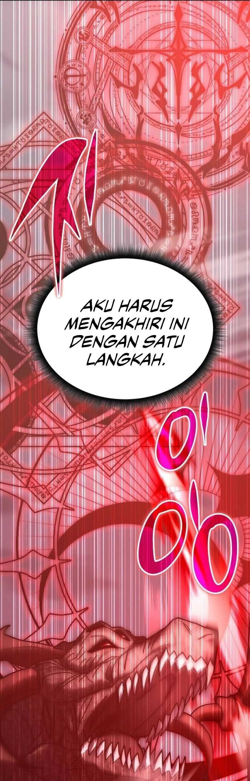 Transcension Academy Chapter 135 Gambar 58