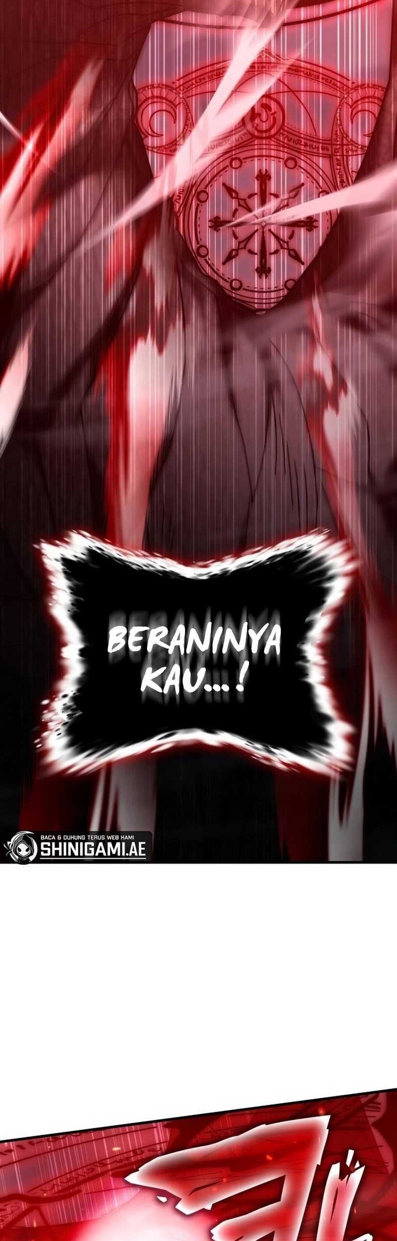 Transcension Academy Chapter 135 Gambar 59