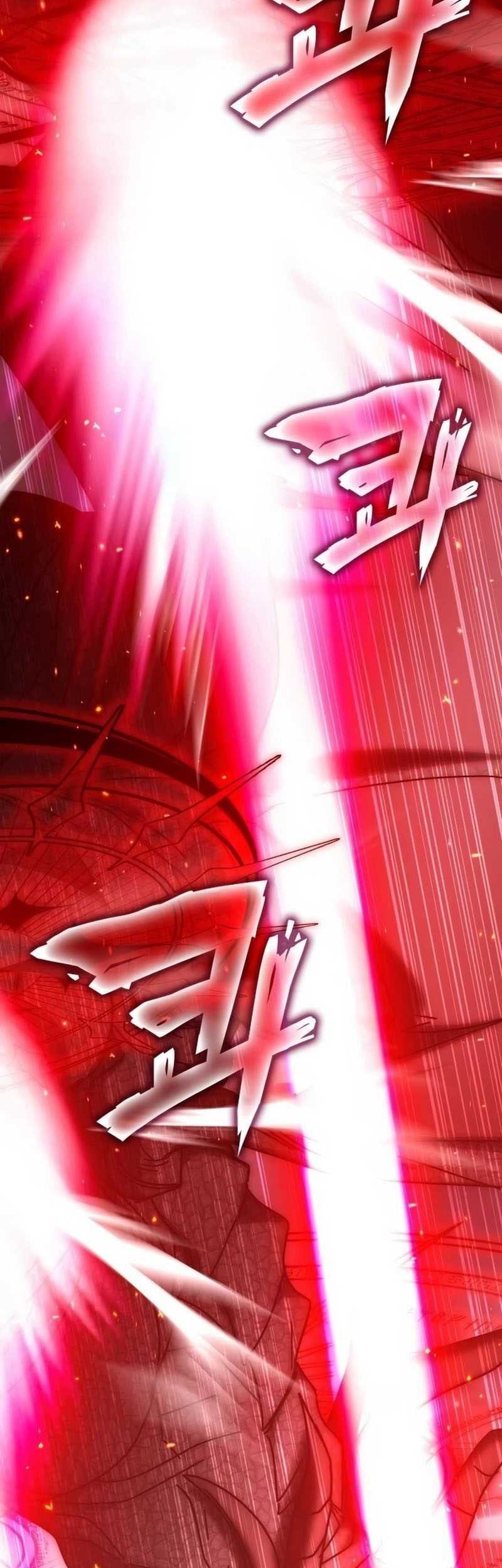 Transcension Academy Chapter 135 Gambar 60