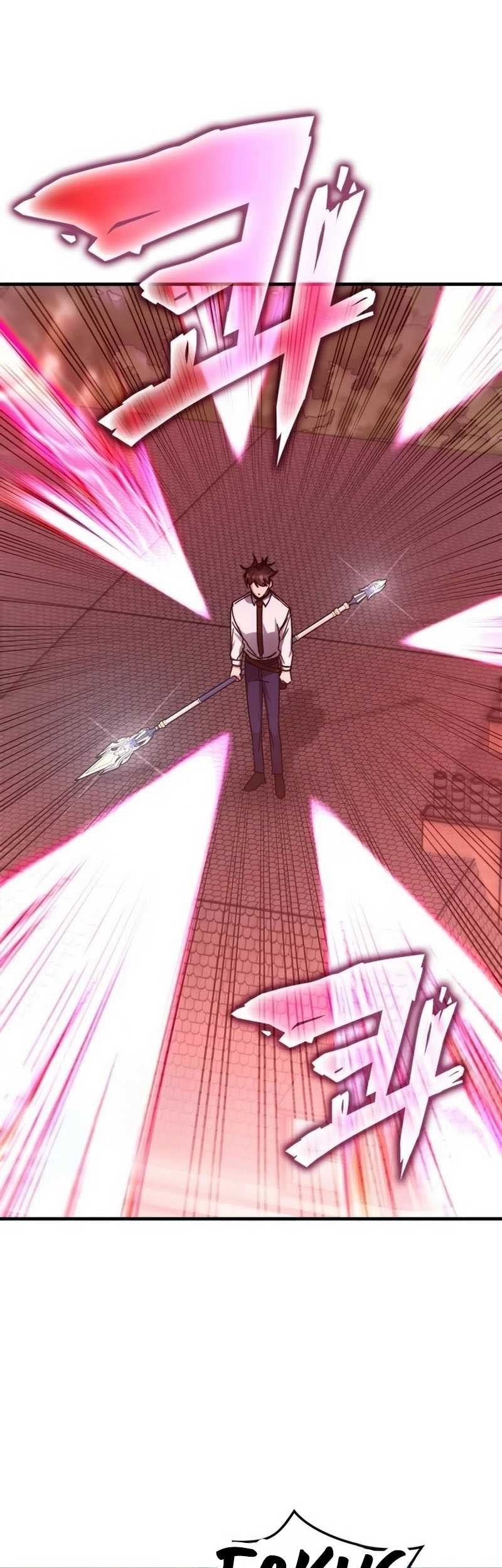 Transcension Academy Chapter 135 Gambar 62