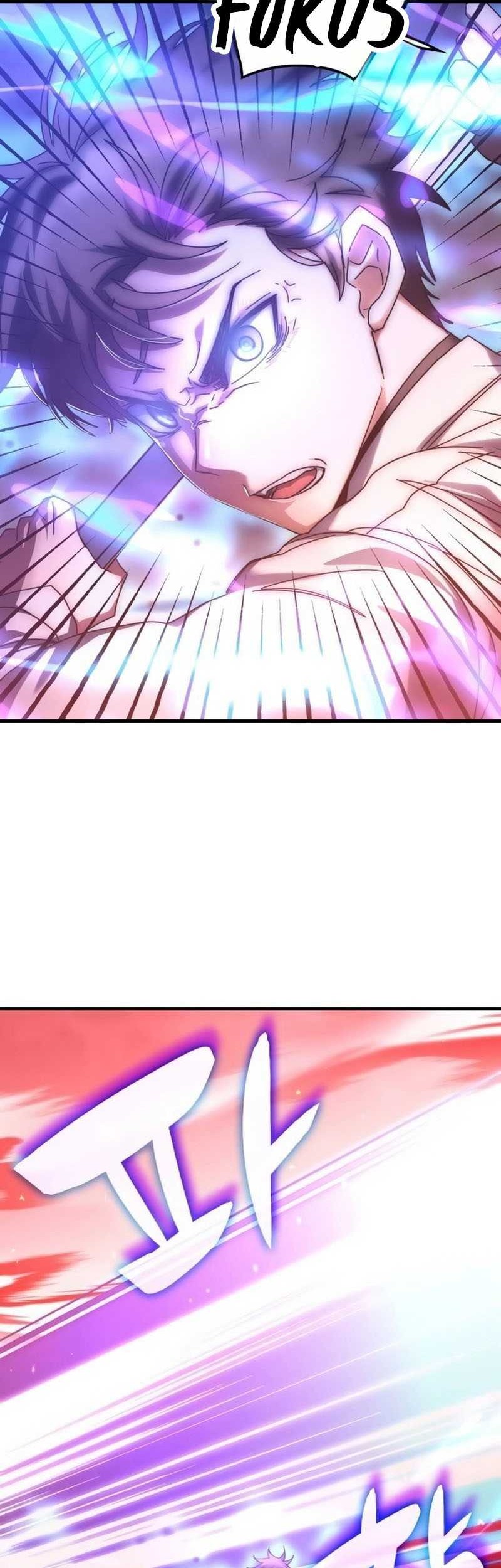 Transcension Academy Chapter 135 Gambar 63