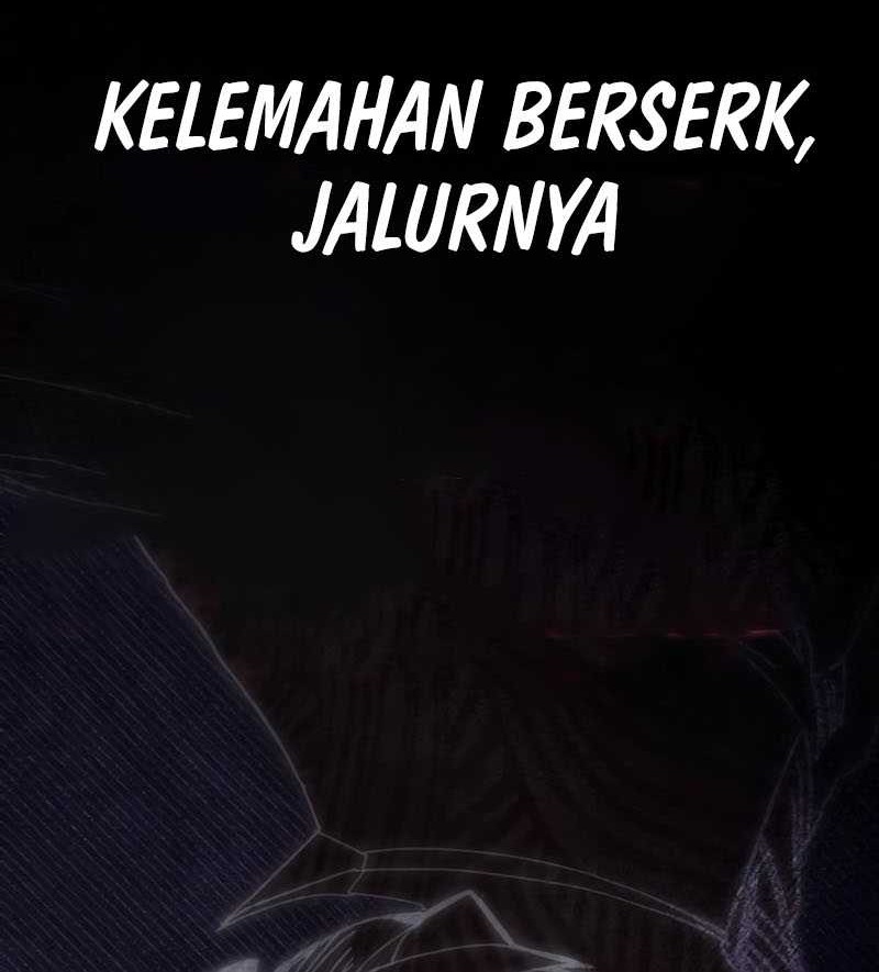 Transcension Academy Chapter 135 Gambar 68