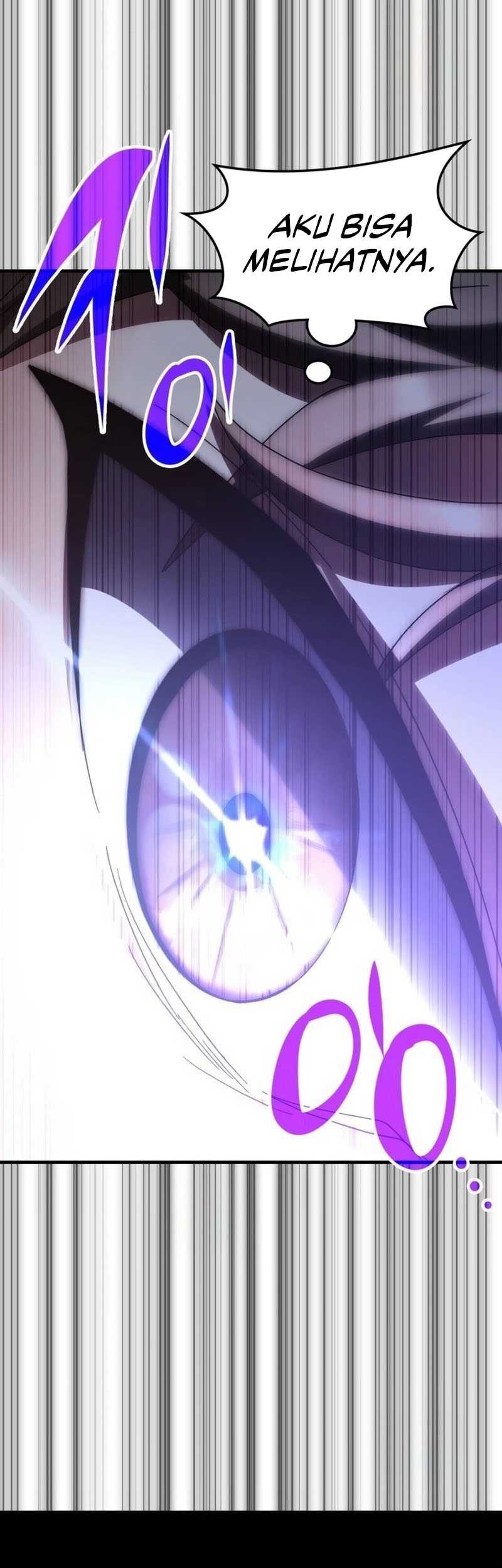 Transcension Academy Chapter 135 Gambar 67