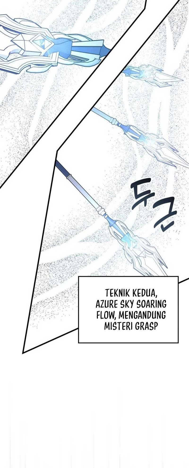 Transcension Academy Chapter 135 Gambar 72