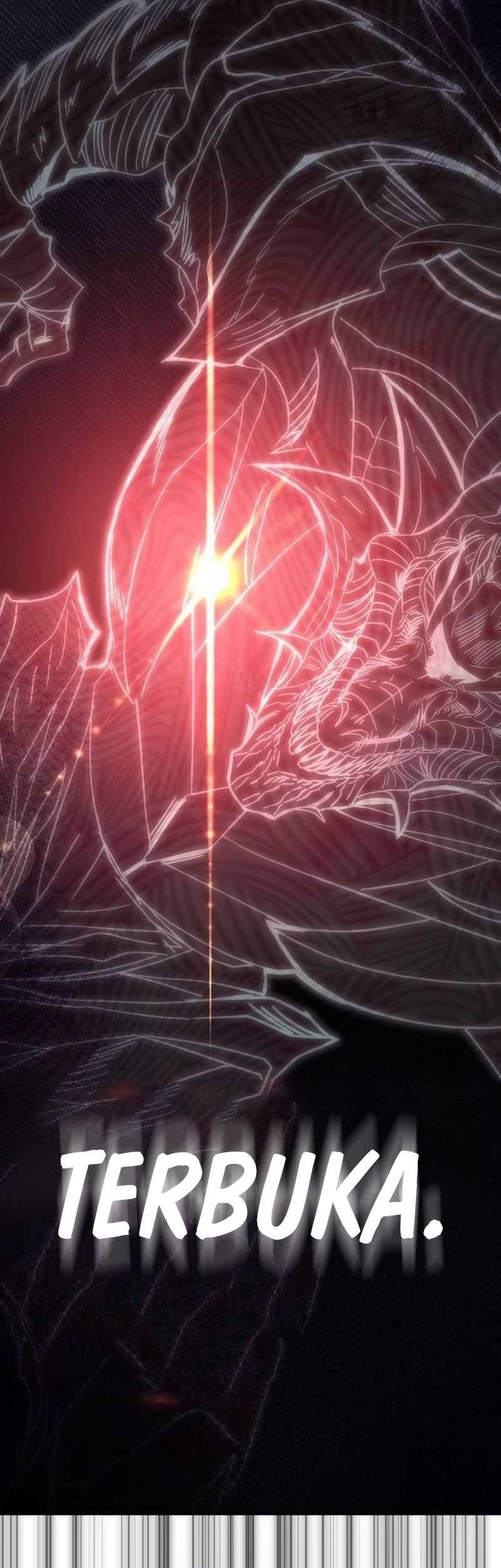 Transcension Academy Chapter 135 Gambar 69