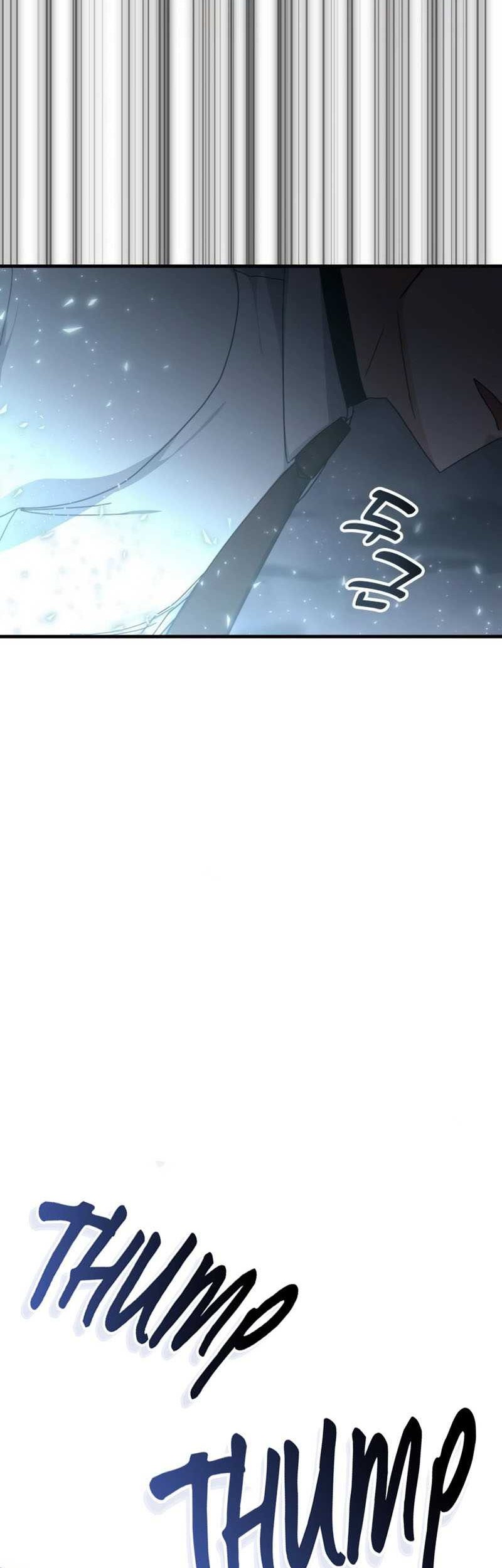 Transcension Academy Chapter 135 Gambar 70