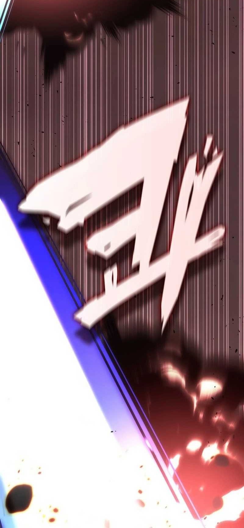 Transcension Academy Chapter 135 Gambar 38