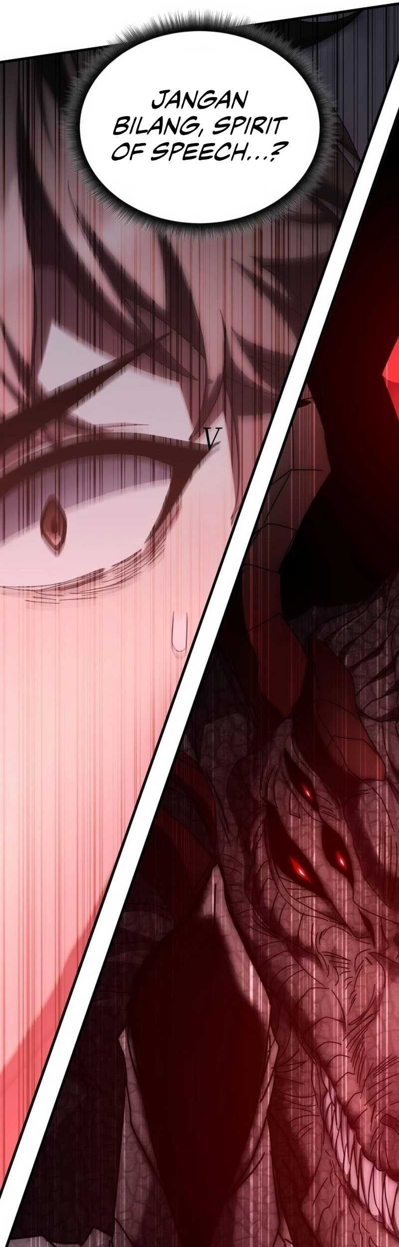 Transcension Academy Chapter 135 Gambar 35