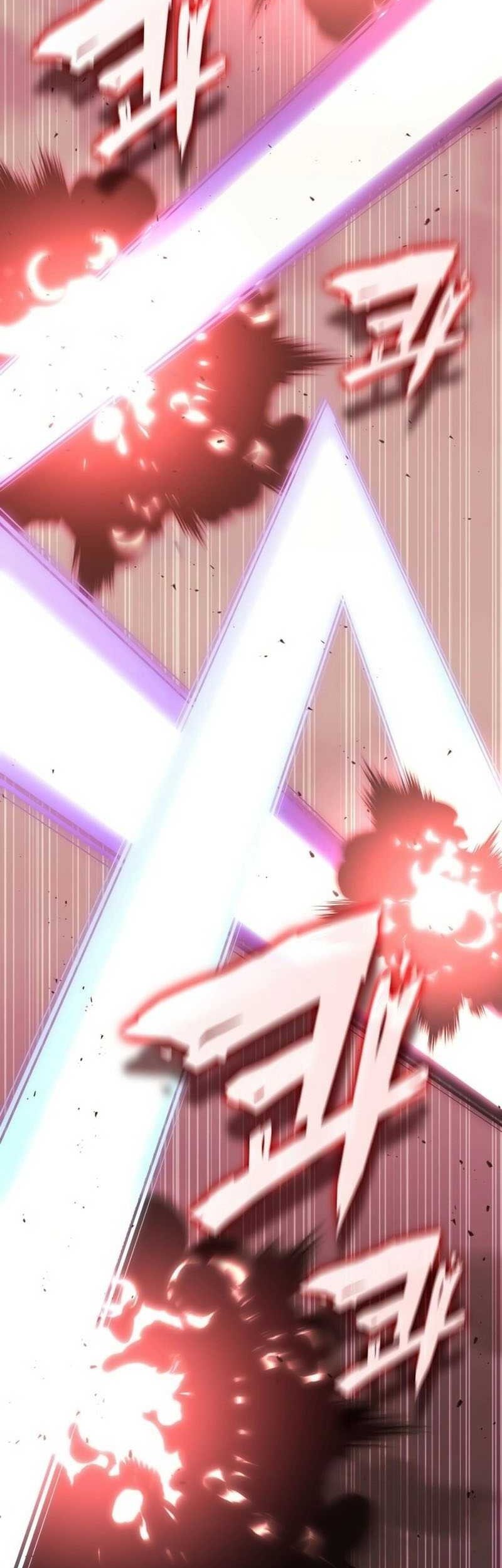 Transcension Academy Chapter 135 Gambar 37