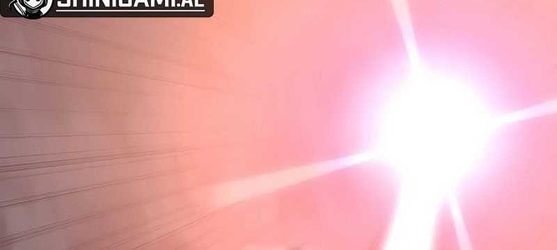 Transcension Academy Chapter 135 Gambar 42