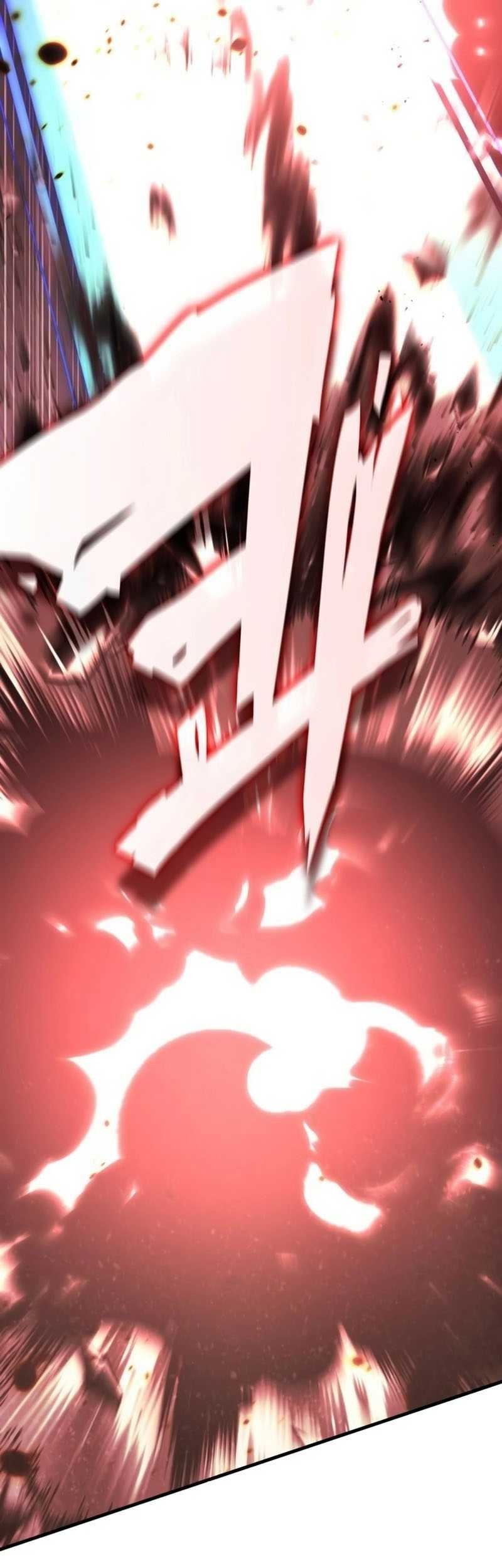 Transcension Academy Chapter 135 Gambar 39