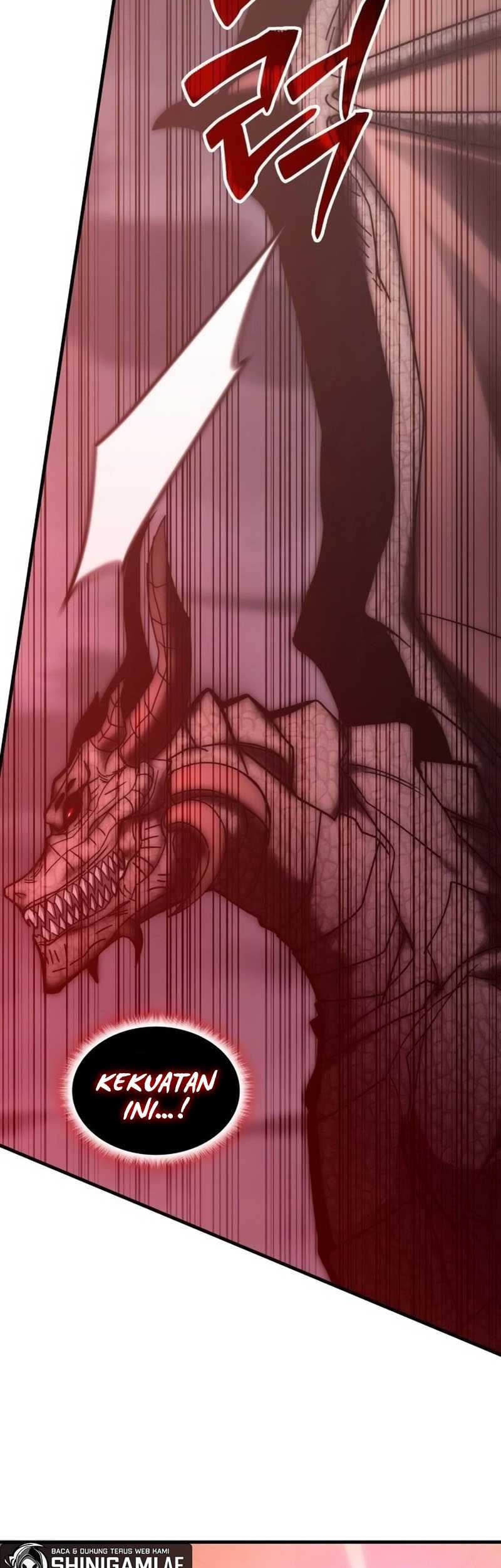 Transcension Academy Chapter 135 Gambar 41