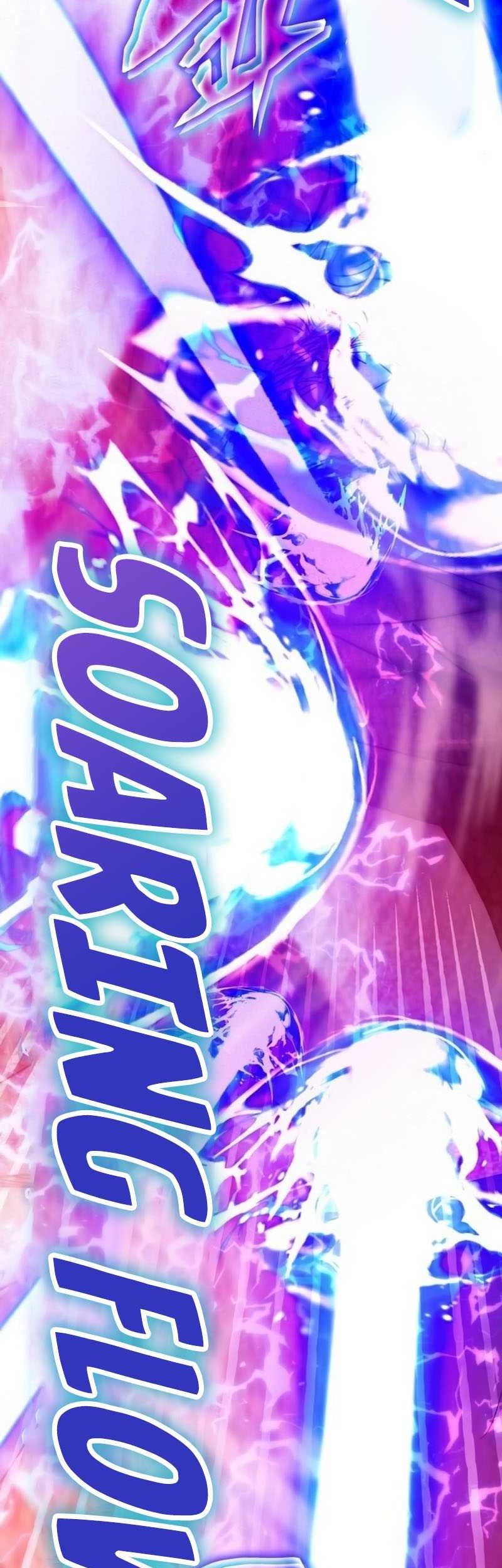 Transcension Academy Chapter 135 Gambar 49