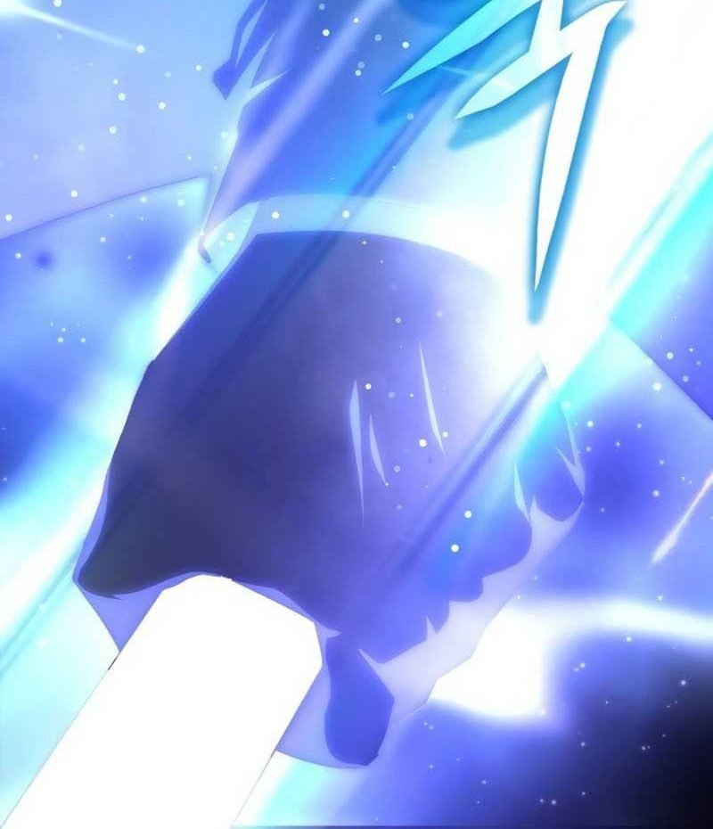 Transcension Academy Chapter 135 Gambar 76