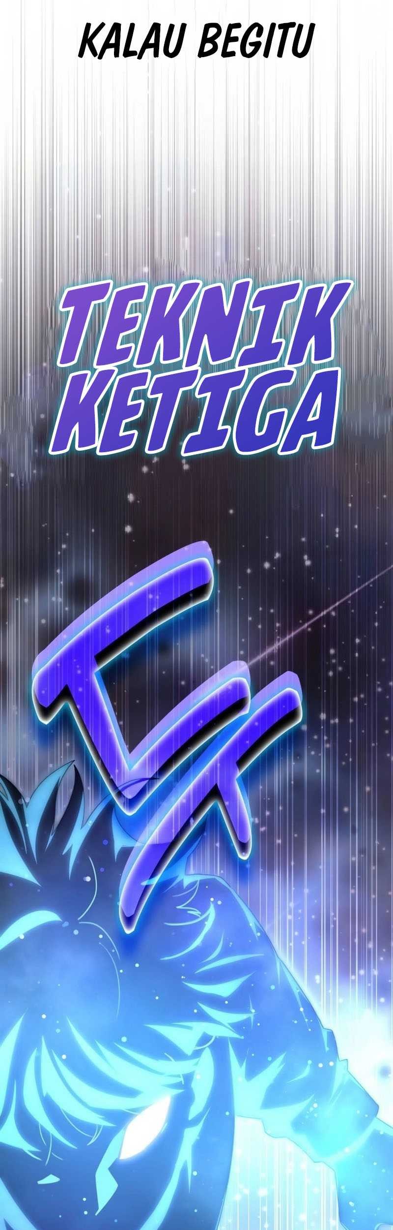 Transcension Academy Chapter 135 Gambar 73