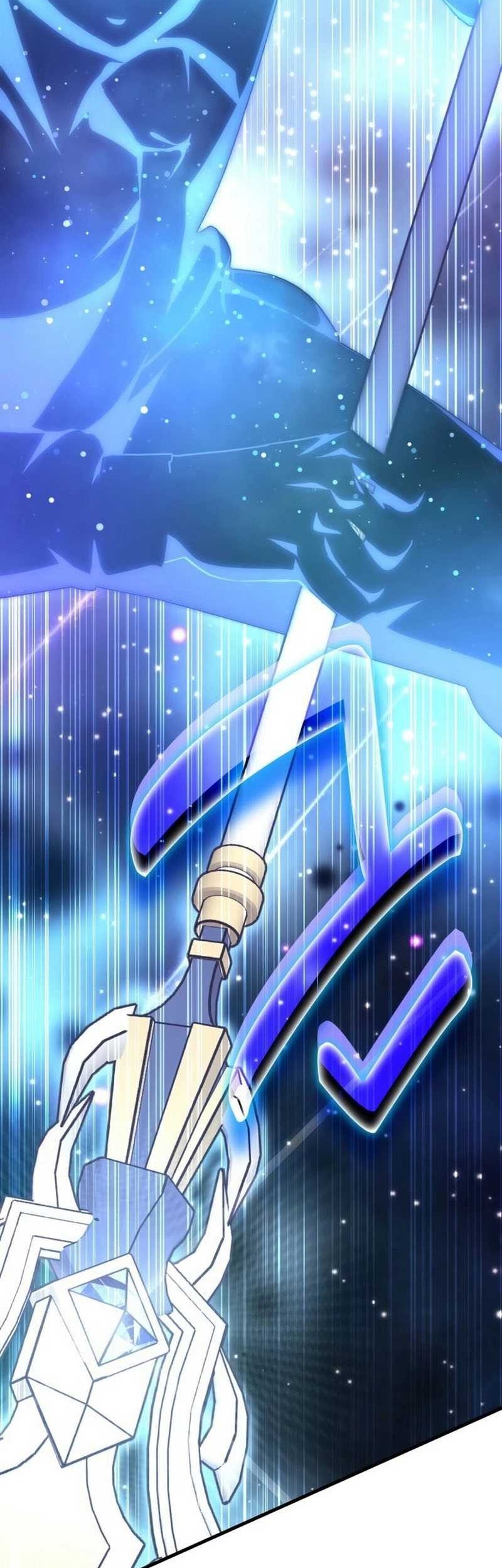 Transcension Academy Chapter 135 Gambar 74