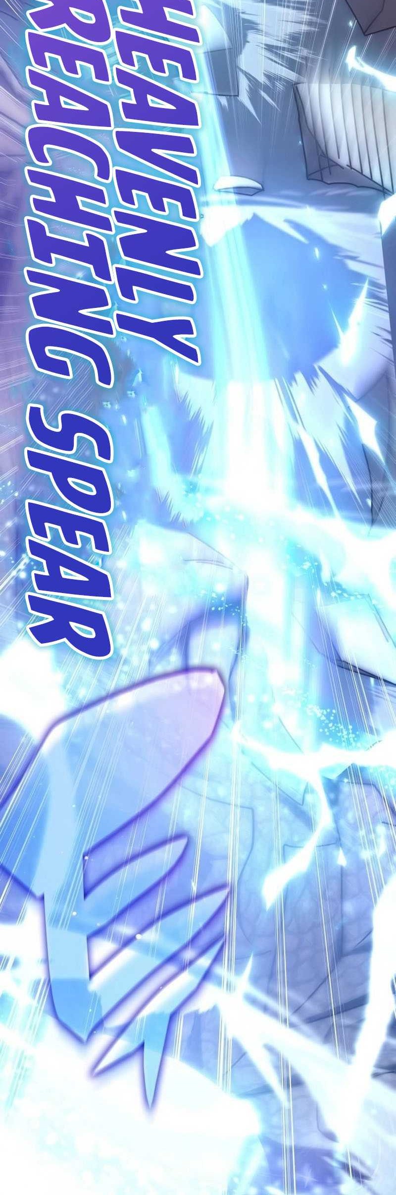 Transcension Academy Chapter 135 Gambar 80