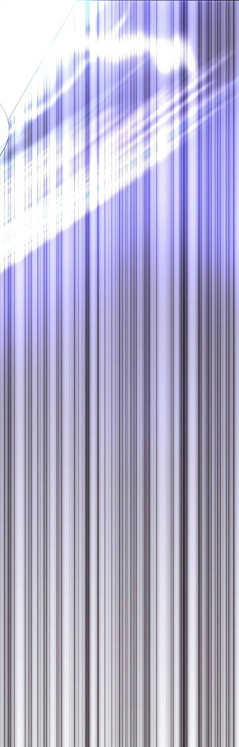 Transcension Academy Chapter 135 Gambar 77