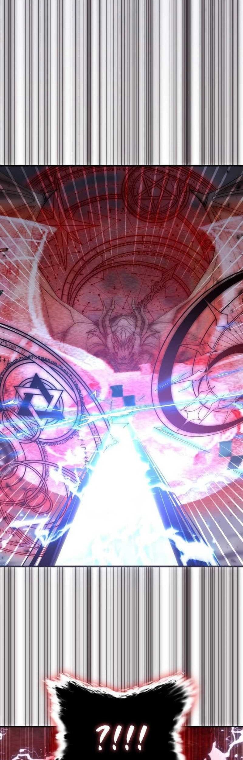 Transcension Academy Chapter 135 Gambar 78