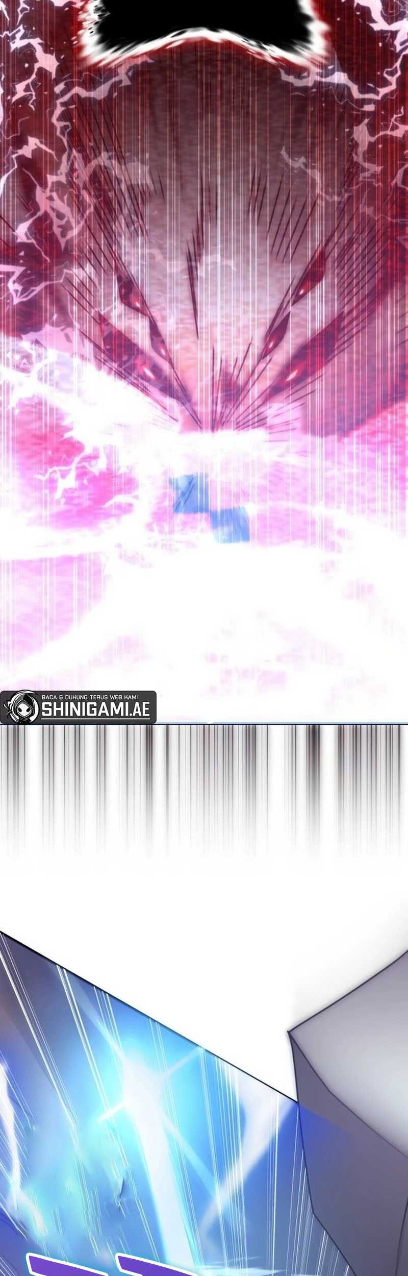 Transcension Academy Chapter 135 Gambar 79