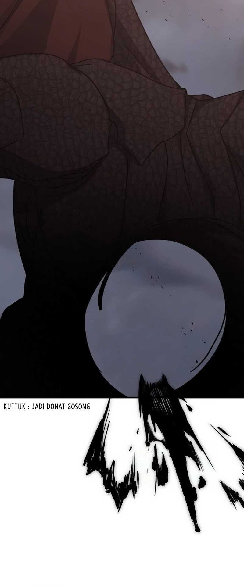 Transcension Academy Chapter 135 Gambar 84