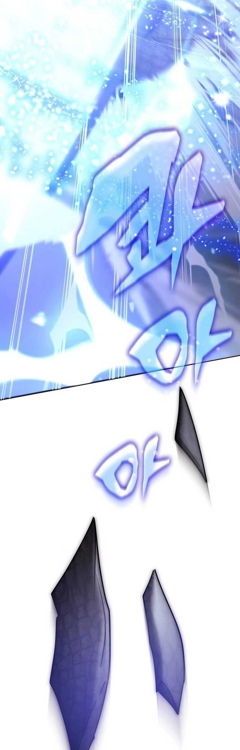 Transcension Academy Chapter 135 Gambar 81