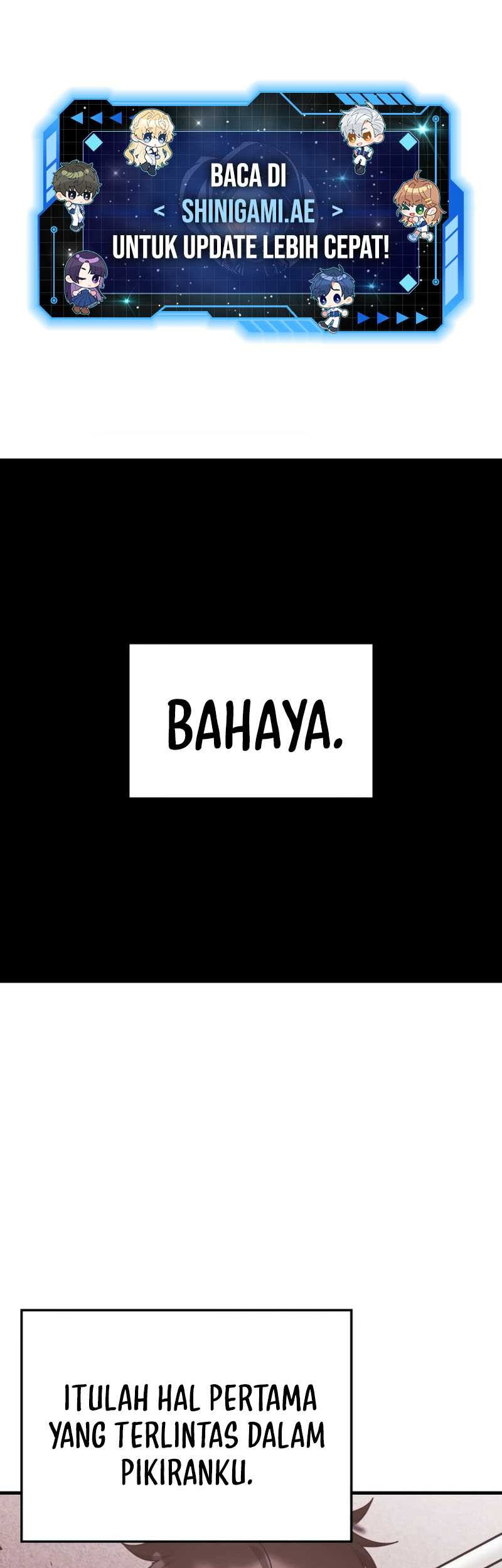 Manhwa Transcension Academy Chapter 135 gambar nomor 2