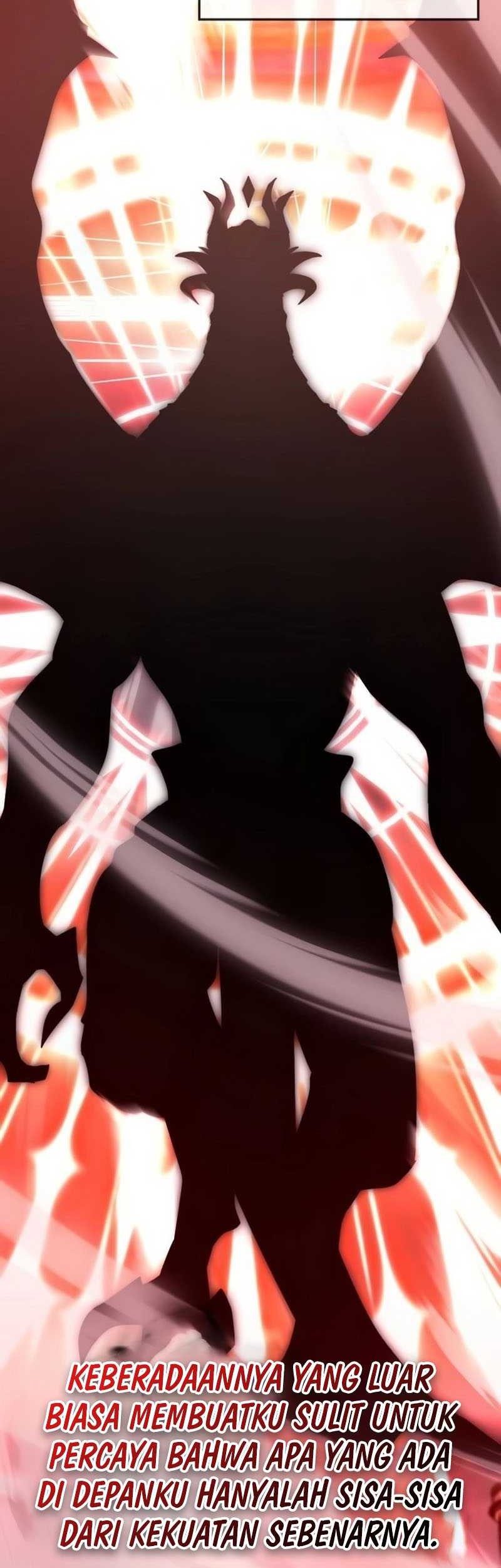 Transcension Academy Chapter 135 Gambar 4