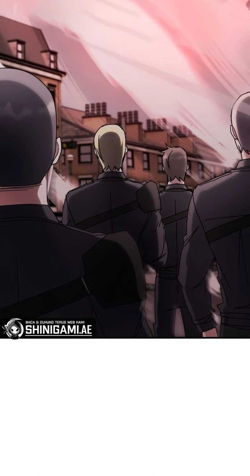 Transcension Academy Chapter 135 Gambar 5