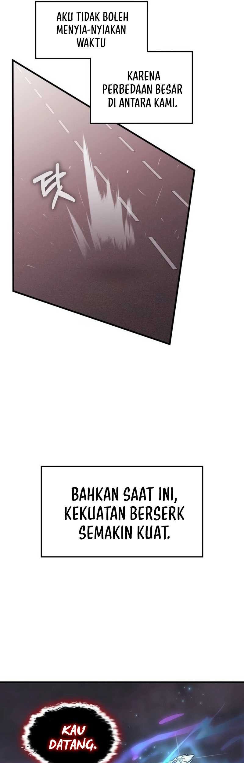 Transcension Academy Chapter 135 Gambar 6