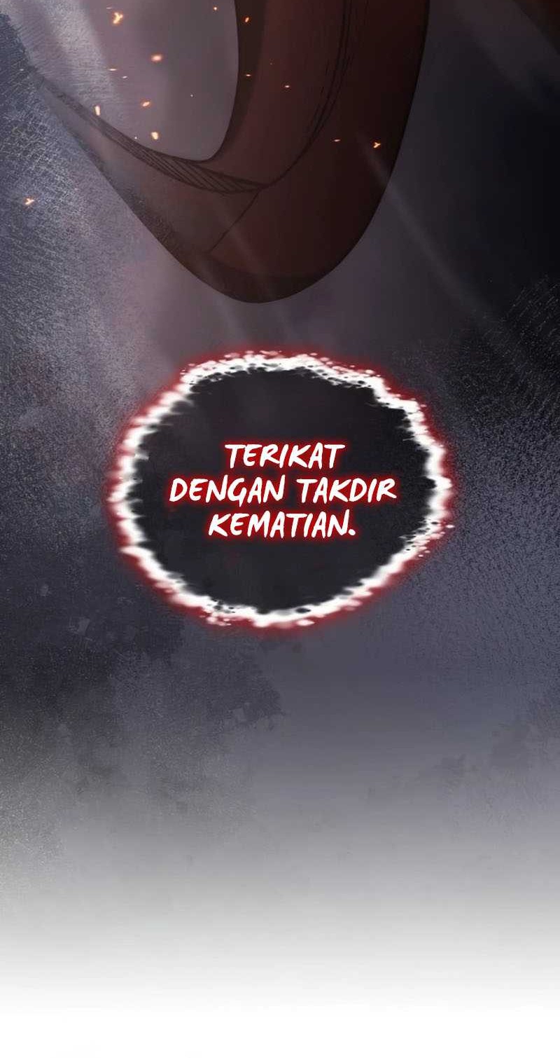 Transcension Academy Chapter 135 Gambar 9