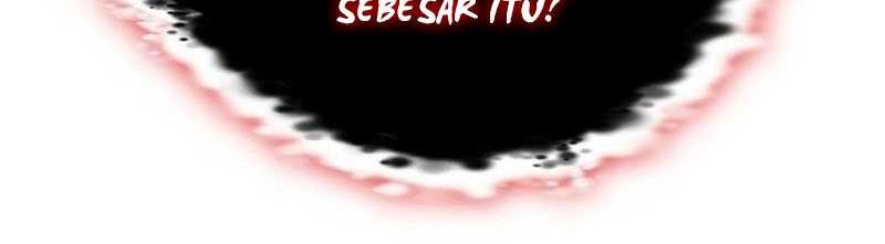 Transcension Academy Chapter 135 Gambar 14