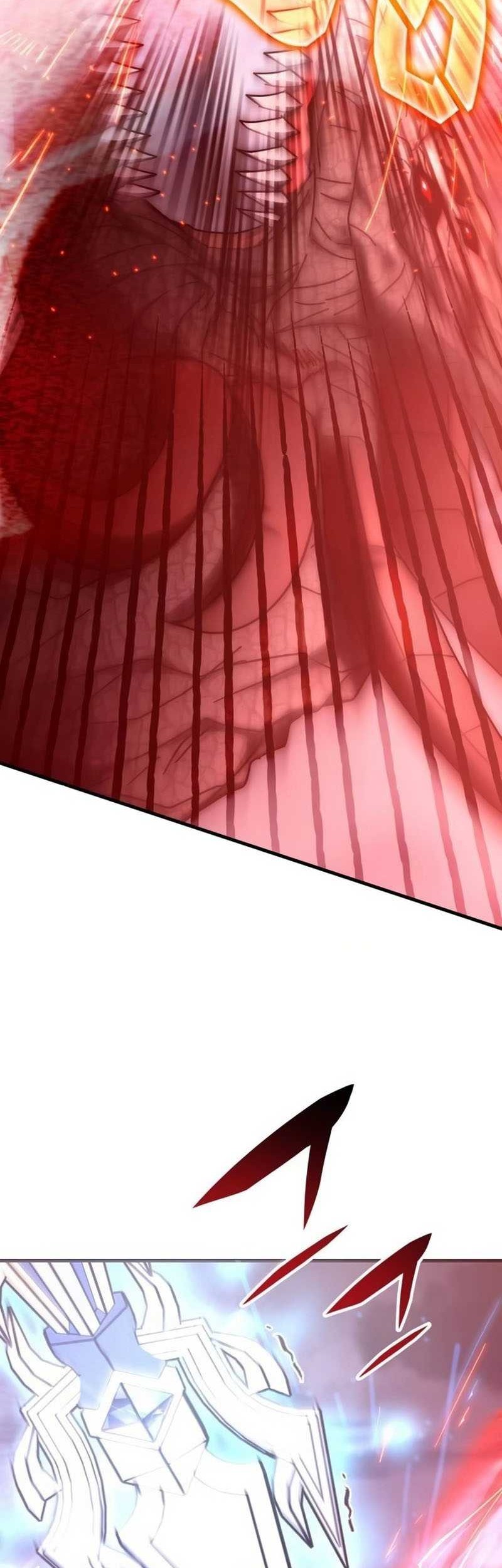 Transcension Academy Chapter 135 Gambar 20