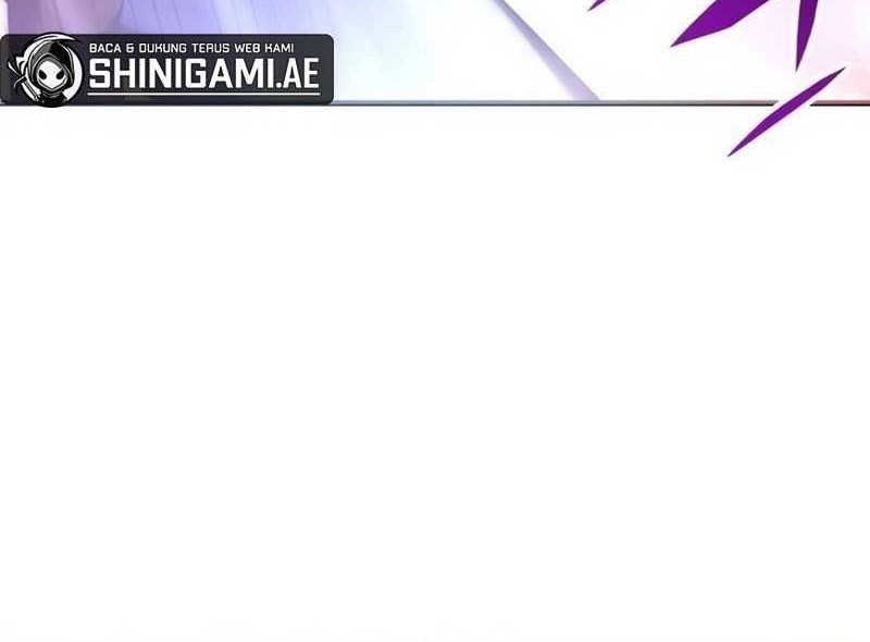 Transcension Academy Chapter 135 Gambar 22