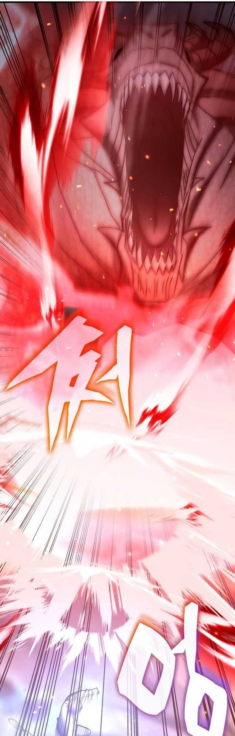 Transcension Academy Chapter 135 Gambar 23