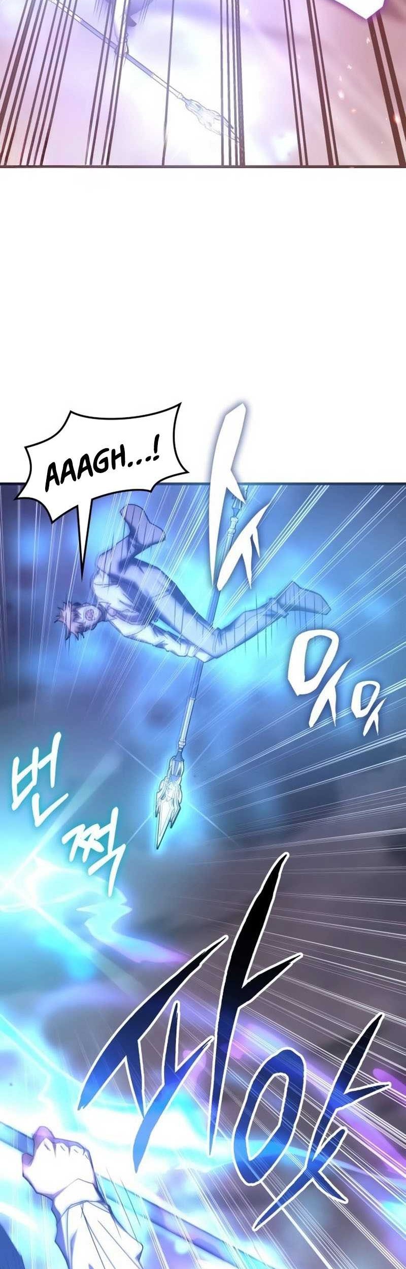 Transcension Academy Chapter 135 Gambar 24