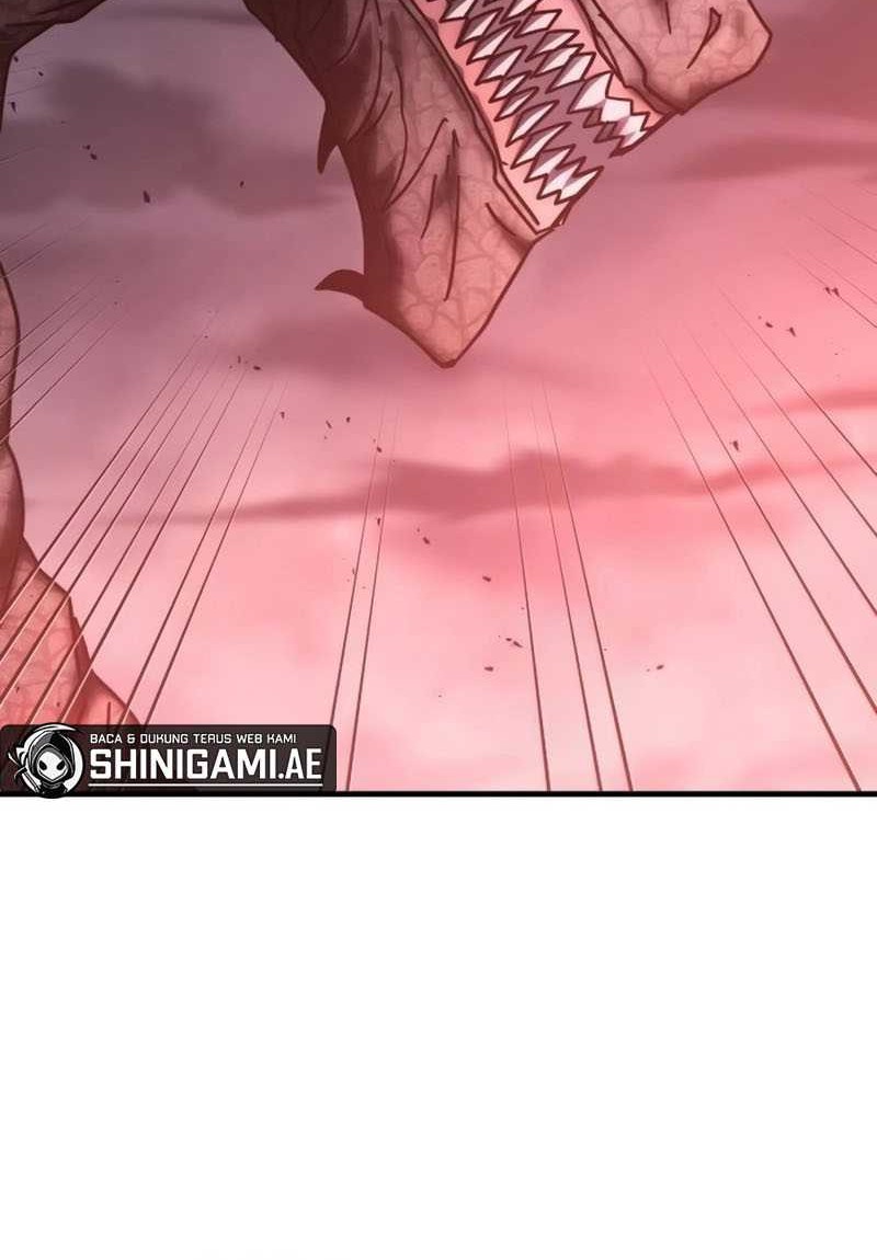 Transcension Academy Chapter 135 Gambar 26