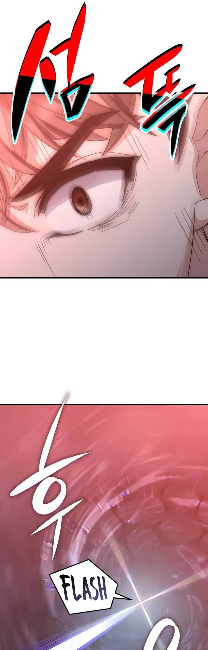 Transcension Academy Chapter 135 Gambar 31