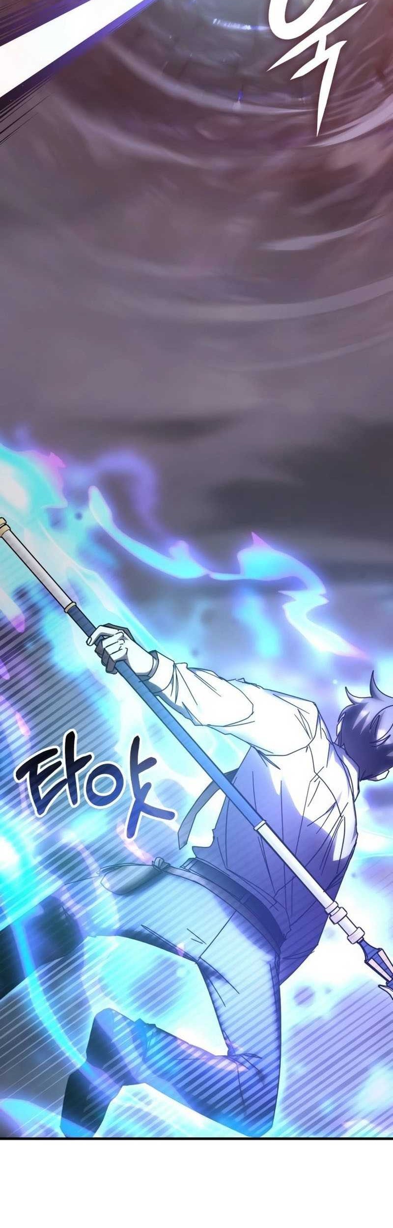 Transcension Academy Chapter 135 Gambar 32