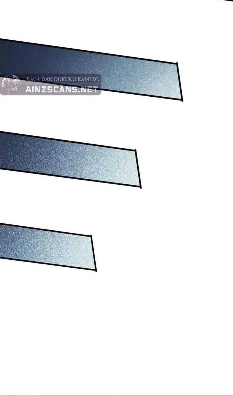 Disastrous Necromancer Chapter 133 Gambar 39