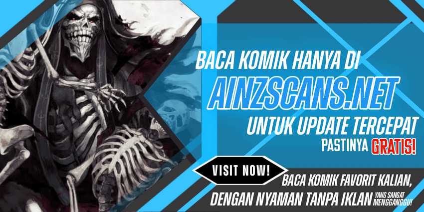 Manhua Disastrous Necromancer Chapter 133 gambar nomor 2