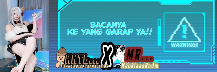 Tonari no Seki no Yatsu ga Souiu Me de Mitekuru Chapter 26 Gambar 12