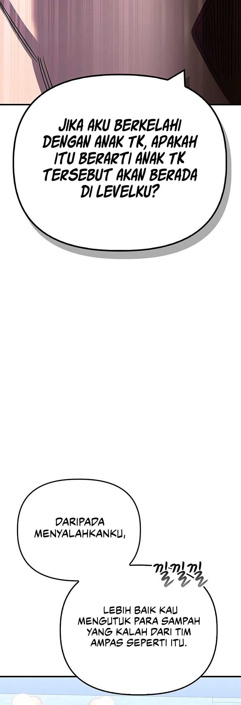 Superhuman Battlefield Chapter 133 Gambar 56