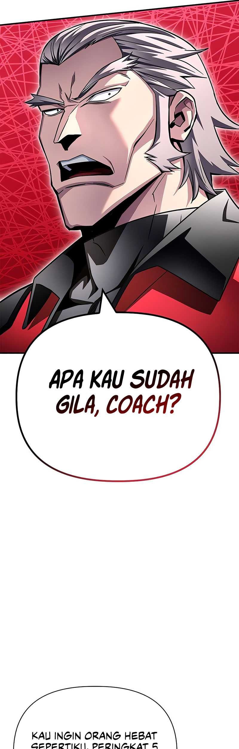 Superhuman Battlefield Chapter 133 Gambar 53